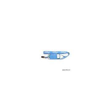 Sell Armband