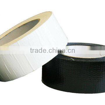 carton packaging cloth tape