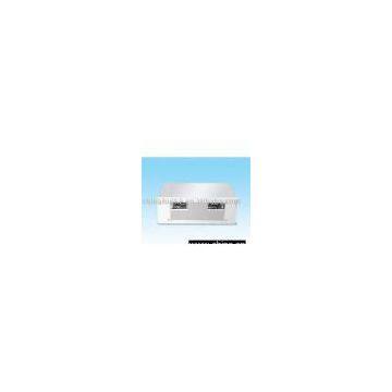Duct Split Series Air Conditioner