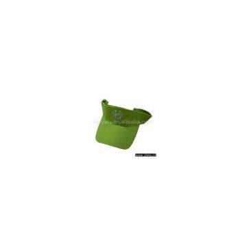 Sell Sun Visor