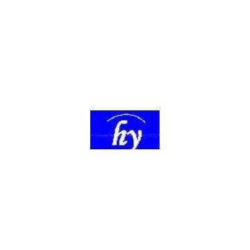 HengYuan Hardware Netting Industry Product CO.,LTD
