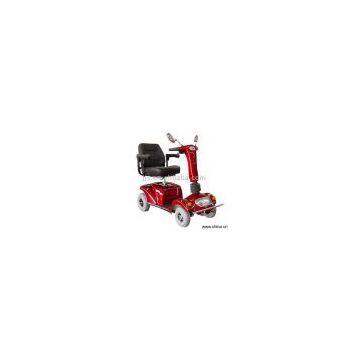 Sell Mobility Scooter