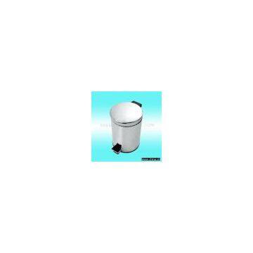 Sell Trash Can