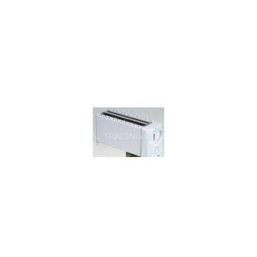 Metal wall 4 slice  50 - 60Hz  electric bread Toaster Oven with Stop button