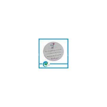 Children Advertising Custom Playing Card Printing, Four Color or Pantone Color Printing