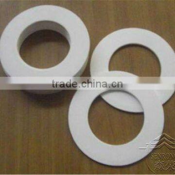 ptfe insulating gasket and spacer