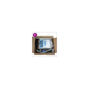 Wholesale Nail Polishing Machine 30000RPM photo-3