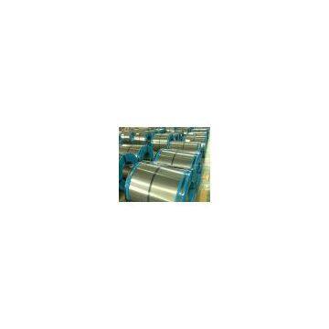 non grain oriented silicon steel coils