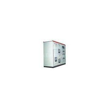 GCS Indoor Low Voltage Withdrawable Switchgear PC cubicle for distribution panel