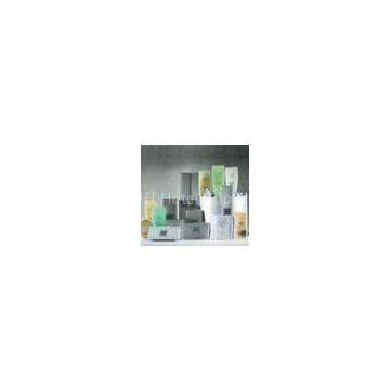 Luxury hotel amenity set , hotel shampoo, bath gel five star hotel amenities with exquisite packing