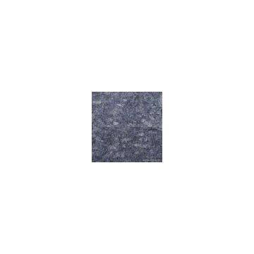 Sell Granite Tile (Sapphire Blue)