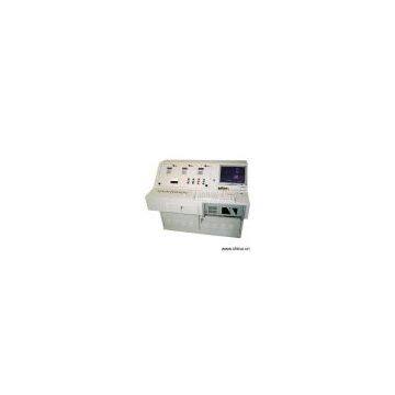 Sell Electric Arc Furnace Power Saving Control System