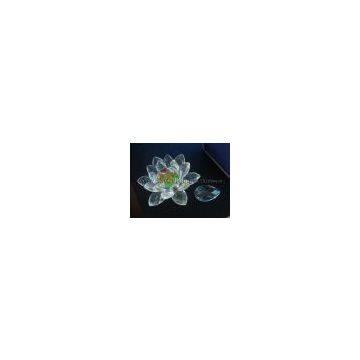 Crystal Lotus photo-2