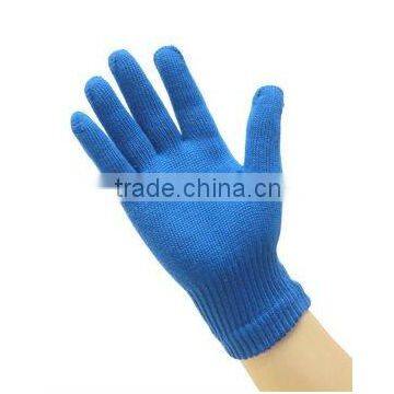 Aramid Safety Glove