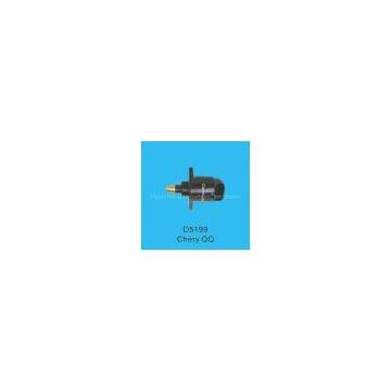 Stepper Motor /stepping Motor/Idle Air Control Motor D5199