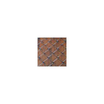 Sell Chain Link Mesh