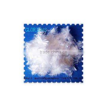 Water Soluble Rayon Filament Yarn photo-3