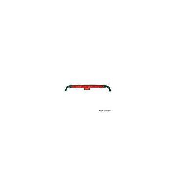 Sell Brake Light