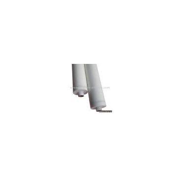 Sell Polyester Mesh