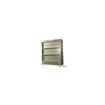 Sell Electric Panel
