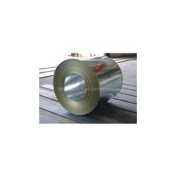 SPCC Cold Rolled Steel Coils /Construction Steel Material