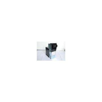 Vending Machine Bill Acceptor For Ruble And Hryvnia , Bill Validator RS-232