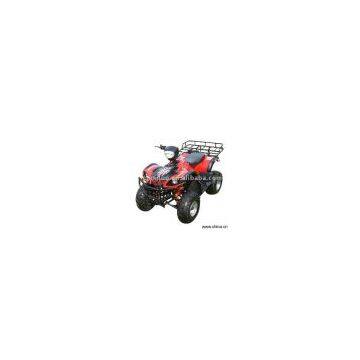 Sell New Style 110cc Atv,Quad Bike