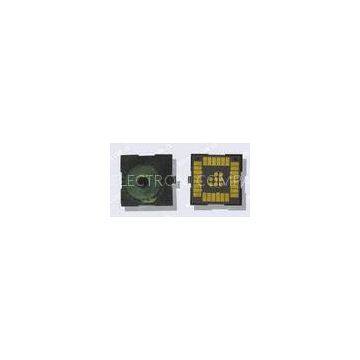 Cell phones camera flex cable replacement parts for Sony Ericsson W550