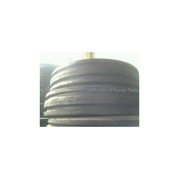 F-2  Tyre  10.00-16