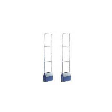 Metal cover shop Eas Security Systems Radio Frequency: 8.2 MHz