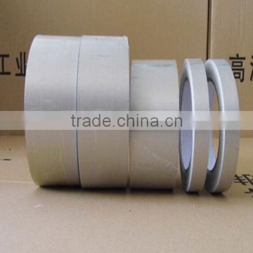 emi shielding conductive adhesive tape