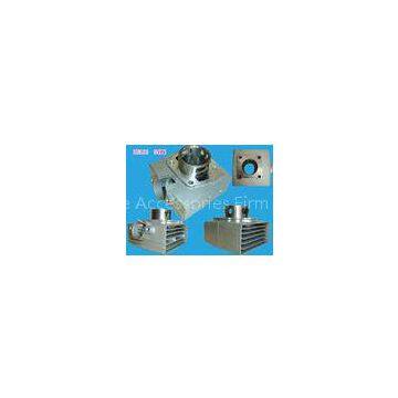 Motorcycle Parts Cylinder Kit RG110 54mm A-094