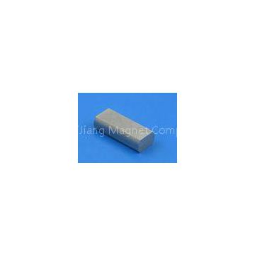 Electric Cast Alnico 5 Magnet