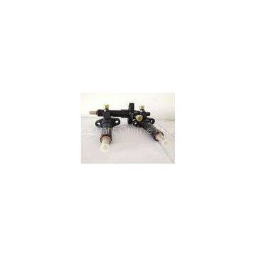 R175 R180 diesel engine fuel injection assembly black or silvery replace fuel injector