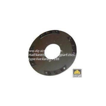 XCMG SPARE PART ZL30G ZL50G LW300F LW321F wheel loader Elastic Plate Torque converter pressure plate YJ315Y-00002