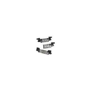 Spining Frame Parts photo-3