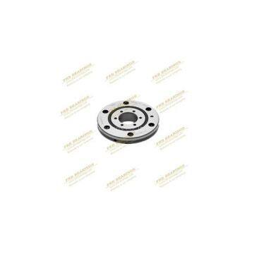 CRB15030 Crossed Roller Bearings for Grinding Machine