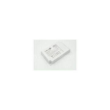 1-10V Dimmable LED Driver / Daylight Harvesting Sensor For Meeting Room Light