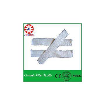 Jiuchen Ceramic Fiber Fireproof Insulation Tape