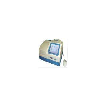 medical clinical equipments (DNM-9606 )