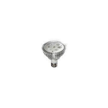 60Beam Angle Epistar 35mil Dimmable high powered led spotlights 7w with 50000hrs lifespan