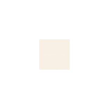 Sell Porcelain Tile(BA001C), Soluble Salt , Size 600x600 800x800mm, Nano Finished, Grade AAA Quality,reasonable Price