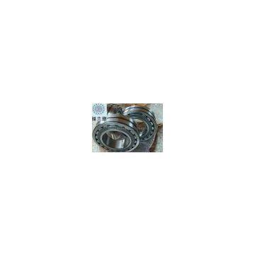 2034 skf spherical rpller bearing