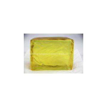 Hot melt adhesive for diaper/construction adhesive /sanitary nakin adhesive
