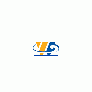 Zhejiang Wanda Tools Co., Ltd.