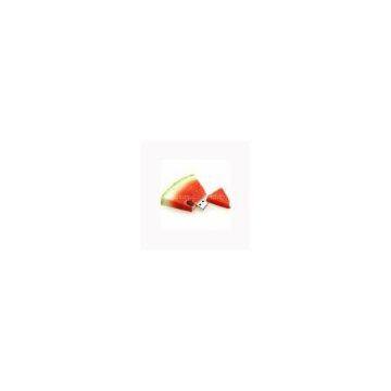 New watermelon 16GB/8GB/4GB/2GB USB Flash Drive, Flash Memory Drive