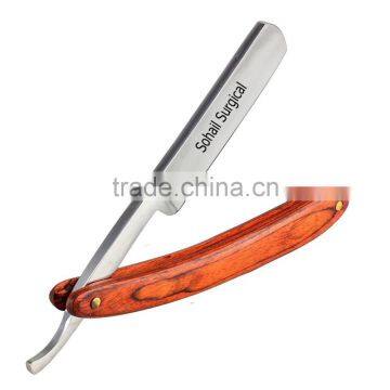 Barber Razor Straight