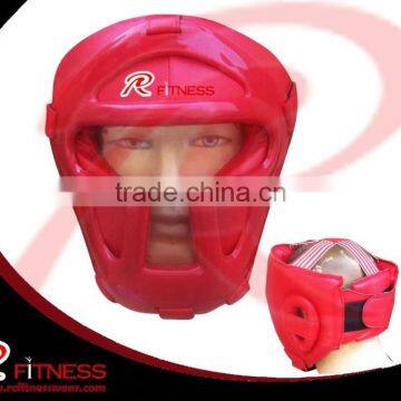 taekwondo head protector,taekwondo head guard,taekwondo helmet