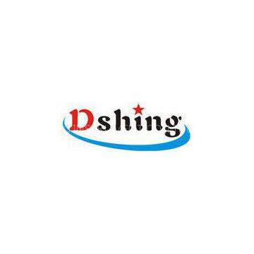 DSHING INSTRUMENT CO.,LTD