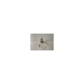 H3 12V 35W Clear White Light Auto Halogen Bulb